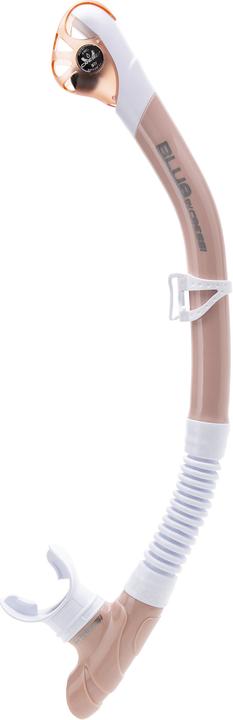 Actual product image Cressi Musa + Scilla