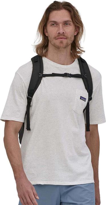 Produktbild Patagonia Refugio (30 l)