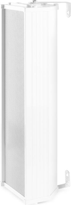 Image du produit Power Dynamics Haut-parleur d'installation OCS3 30W, blanc (Passif)