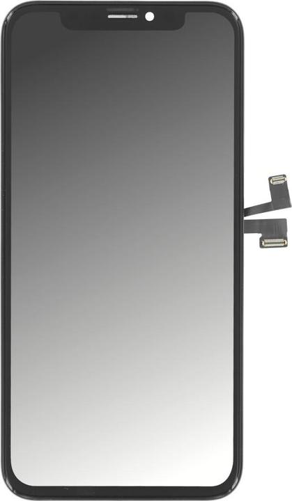 Image du produit OEM NCC Prime In-Cell Display Unit pour iPhone 11 Pro (Écran, iPhone 11 Pro)