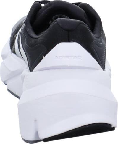 Produktbild adidas Adistar 2 (39 1/3)