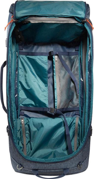 Produktbild Tatonka Duffle Roller (105 l)