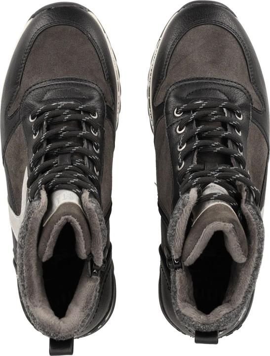 Actual product image Mustang Stiefelette (41)