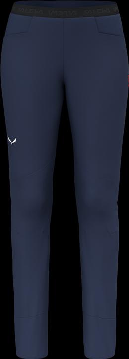Actual product image Salewa Women's Agner Light 2 DST Pants (42)