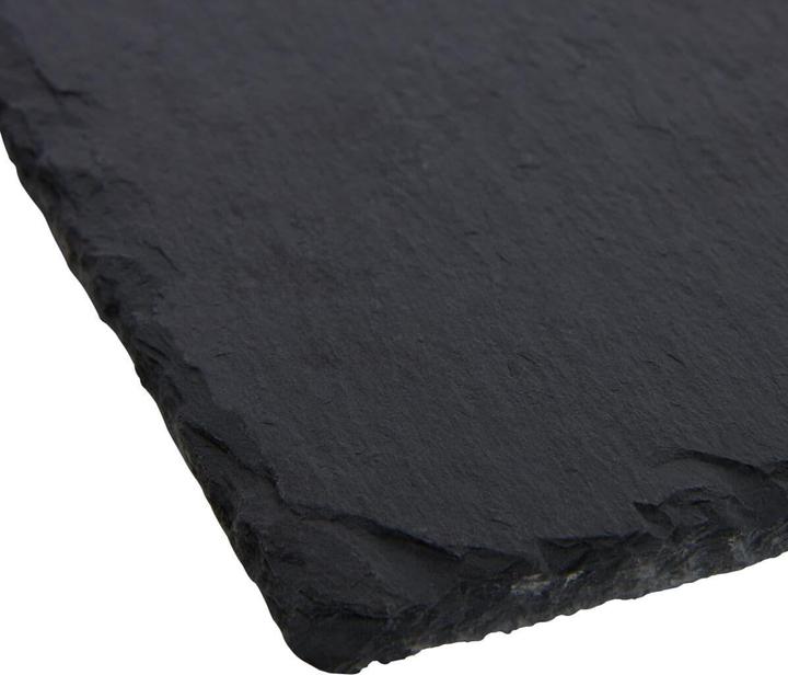 Actual product image Balthasar Nero (150 x 5 x 300 mm)