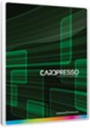 Actual product image Evolis Cardpresso XXS Edition