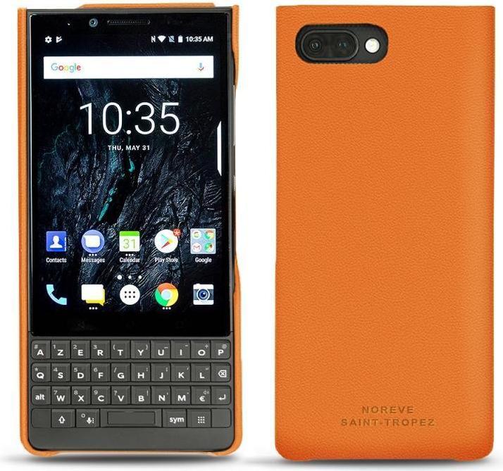 Oranje PU ( Pantone #ff9351 )