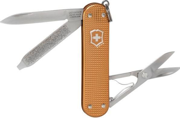 Image du produit Victorinox Alox
