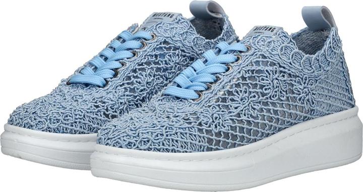 Image du produit Mustang Halbschuhe (36)