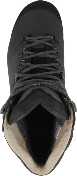 Actual product image Hanwag Tatra II GTX (44)