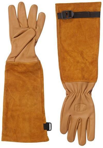 Produktbild Felco 705 (L)