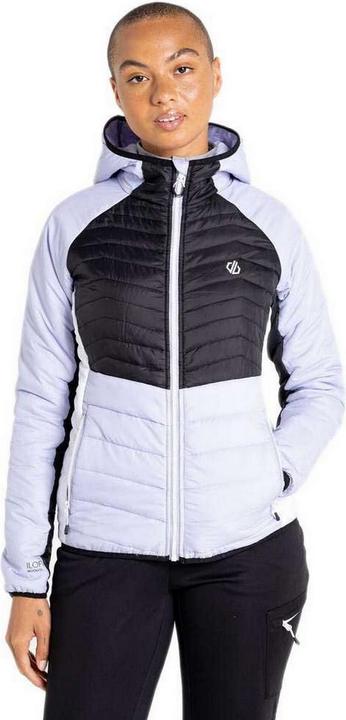 Produktbild Dare2b Surmount II Steppjacke (36 D)