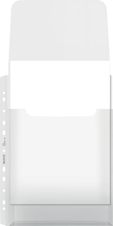 Image du produit Leitz Esselte (A4, 10 x)