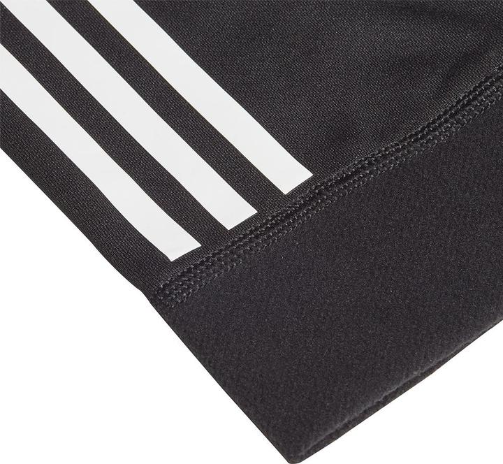 Immagine prodotto adidas Scaldacollo Tiro