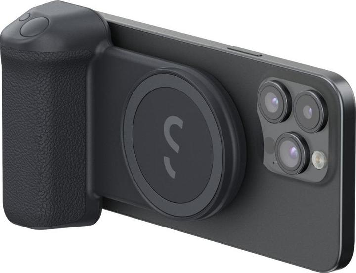 Actual product image ShiftCam SnapGrip