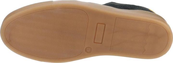 Produktbild Camel Active Sneaker (42)