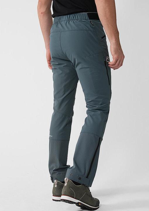 Actual product image Ortovox Col Becchei Pants (XL)