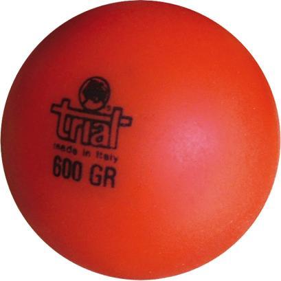 600 g