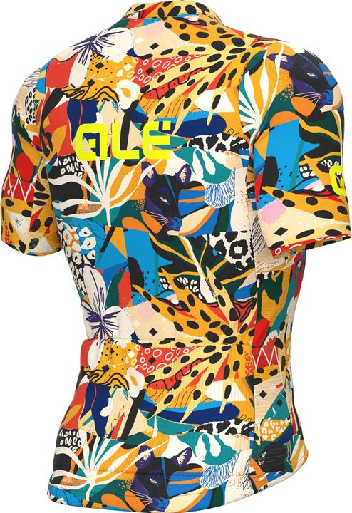 Actual product image Alé Kenya (XL)