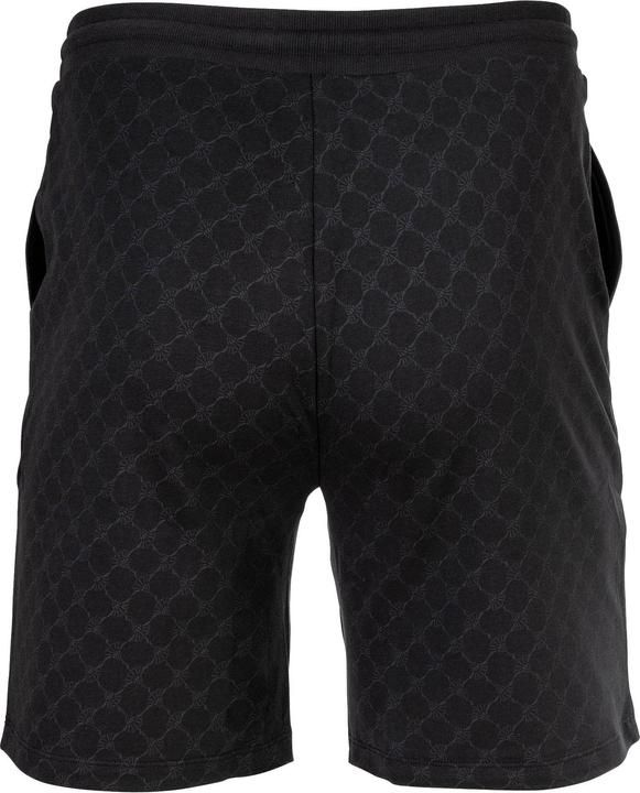Actual product image Joop! Leisure (S)