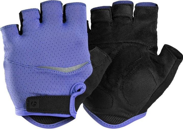 Produktbild Bontrager Handschuh Anara Women‘s XS UltraViolet (XS)