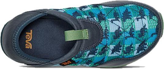 Image du produit Teva K's ReEmber Dinoster (30)