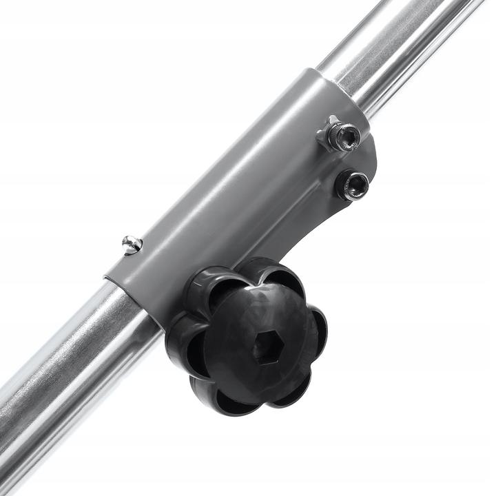 Image du produit Daewoo Power Products DABC 1750E (Fils coupe-herbe)