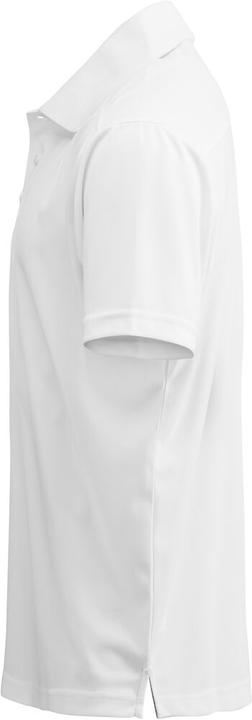 Produktbild Cutter & Buck Kelowna Polo Men (4XL)