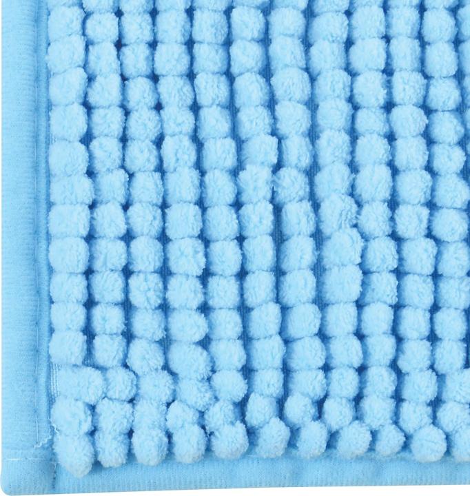 Image du produit MSV Chenille (60 x 90 cm)