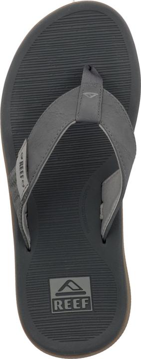 Actual product image Reef Santa Ana (46)