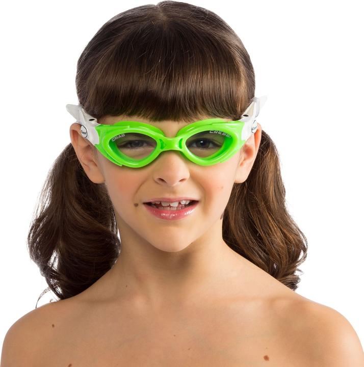 Actual product image Cressi Crab (116)
