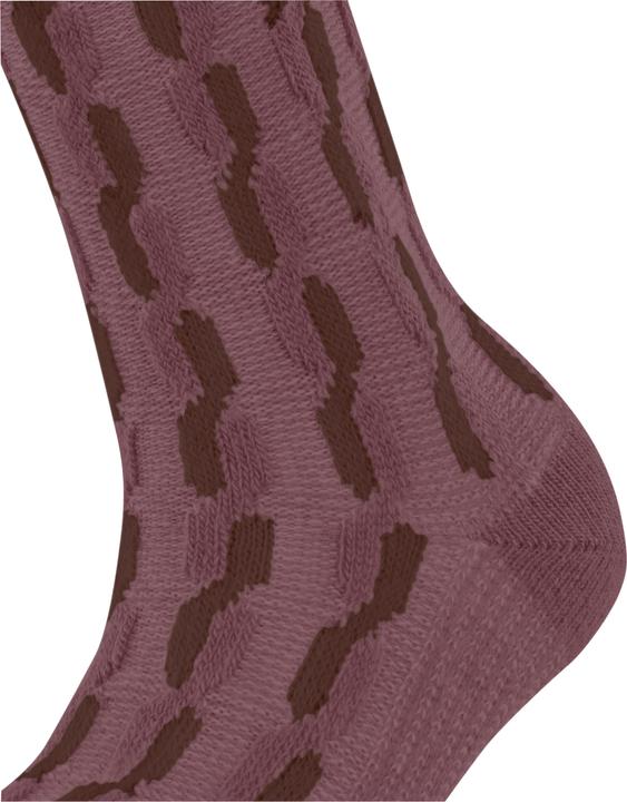 Produktbild Falke Tress Lock Damen (35 - 38)