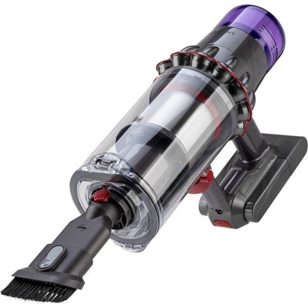 Image du produit Dyson V15 Detect