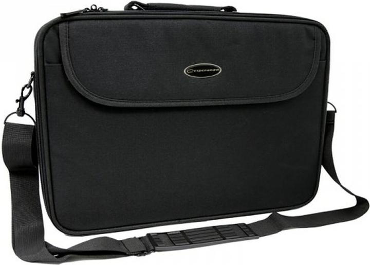 Immagine prodotto Esperanza ET103 (17", Universale)