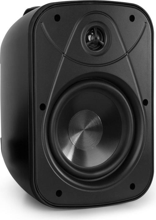 Actual product image Power Dynamics Installation loudspeaker BD65TB IPX5 (Passive)