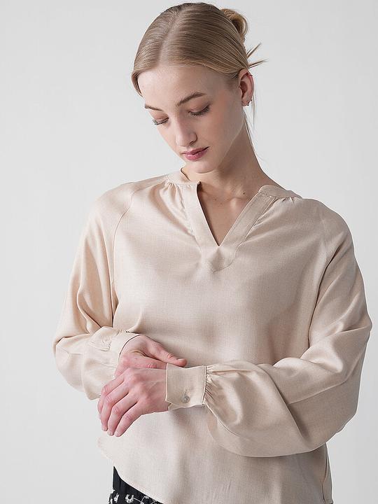 Immagine prodotto Opus Blusenshirt FELIA (40)