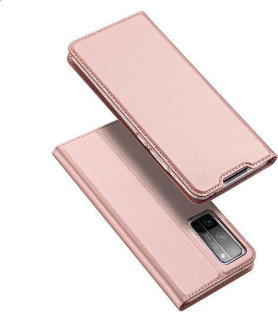 Produktbild Dux Ducis Skin Pro Series (Honor 30 Pro)