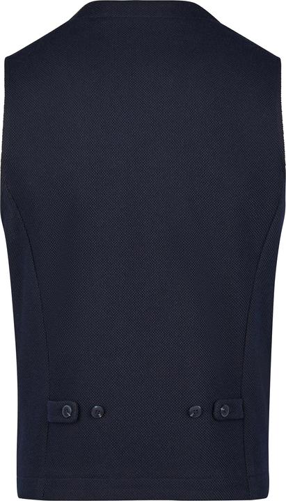 Image du produit Calamar 2-Tone Sakko Weste (50)