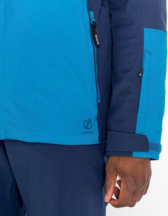 Image du produit Dare2b Veste de sport d'hiver Regatta Emulate (XXL)