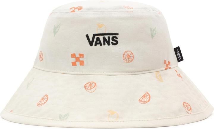 Vans Lizzie Armanto Bucket Hat (M/L)