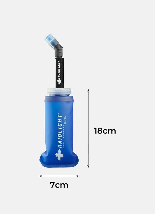 Image du produit Raidlight Eazyflask (0.35 l)