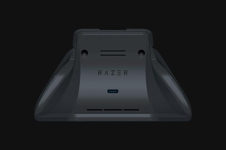 Produktbild Razer Universal Xbox Pro Charging Stand (Xbox One S)