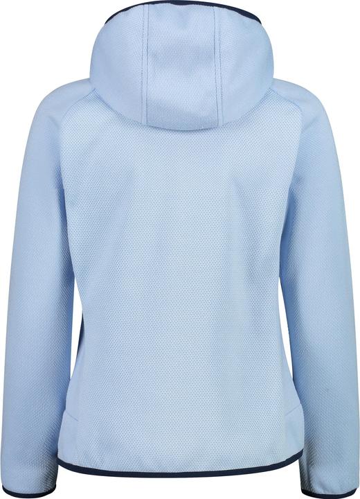 Image du produit CMP Campagnolo Sweat à capuche (M)