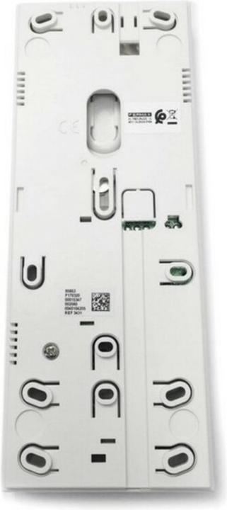 Image du produit Fermax 3431