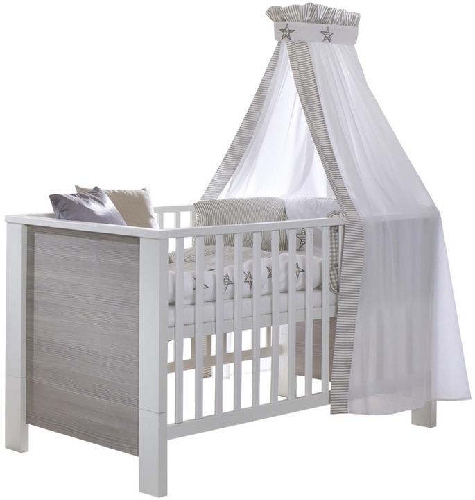 Produktbild Schardt Milano Pinie (70 x 140 cm)