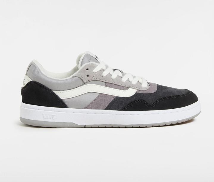 Produktbild Vans Cruze 3.0 GRADIENT GRAY (40)