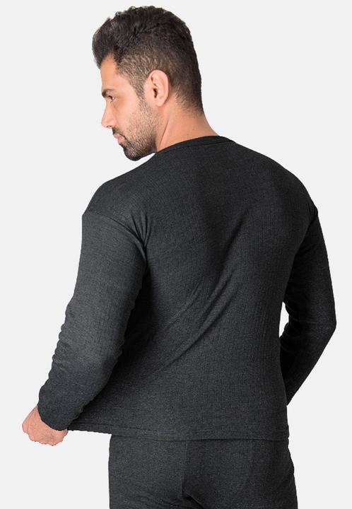 Image du produit Black Snake cushy (8XL)