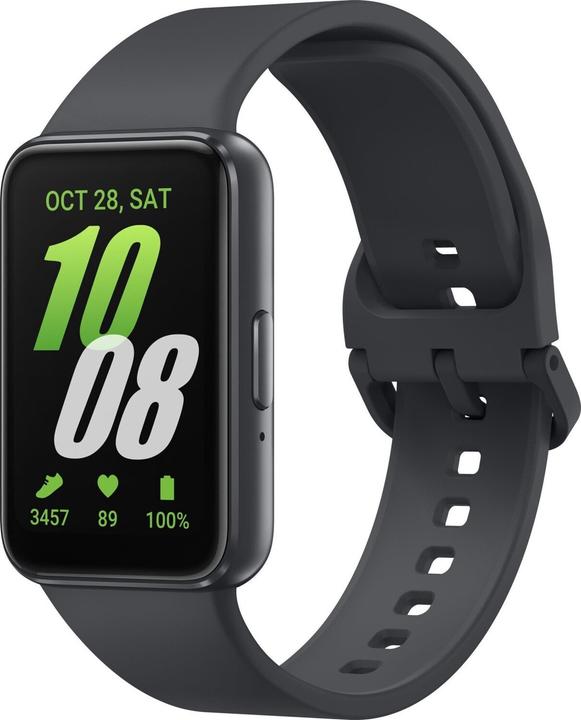 Produktbild Samsung Galaxy Fit3 (40 mm)
