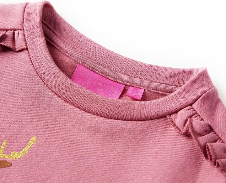 Produktbild VidaXL Ludwika (104)