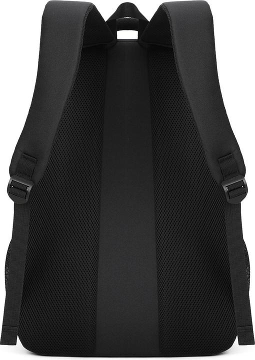 Actual product image Aoking Backpack (4.42 l)